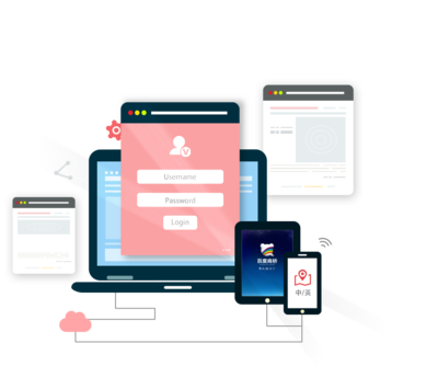 博聯(lián)建站 一站式云建站服務(wù)平臺(tái) 為企業(yè)提供全方位建站解決方案 長春網(wǎng)站建設(shè) 吉林網(wǎng)站建設(shè)