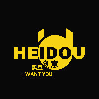 單頁宣傳/DM單/創(chuàng)意海報(bào)/*/教育培訓(xùn)