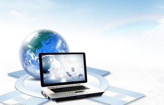 2014年北京軟考培訓(xùn)機構(gòu)與長春網(wǎng)站建設(shè)指南