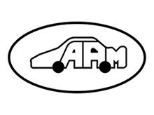 長春網(wǎng)站建設(shè)與制作 打造專業(yè)的線上門戶